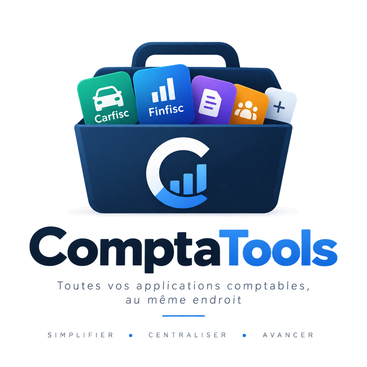 ComptaTools
